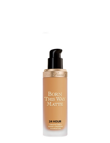 https://cdn.shopify.com/s/files/1/1857/6931/files/dEoe0hHNeR.png?v=1739622967
